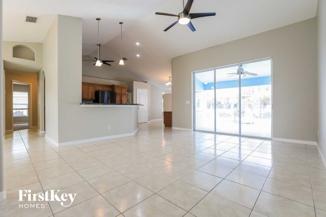1200 Wise Dr - Photo 2 of 15