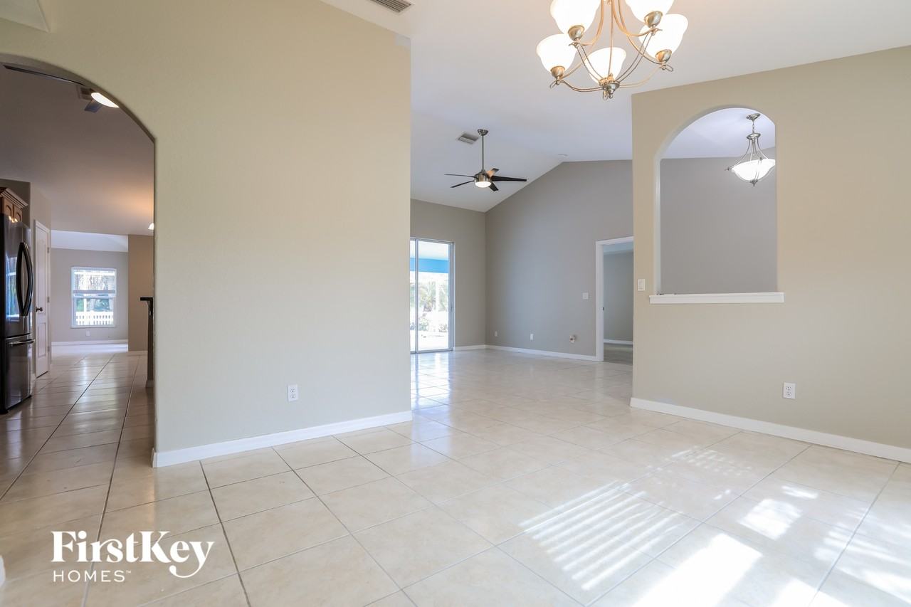 1200 Wise Dr - Photo 3 of 15