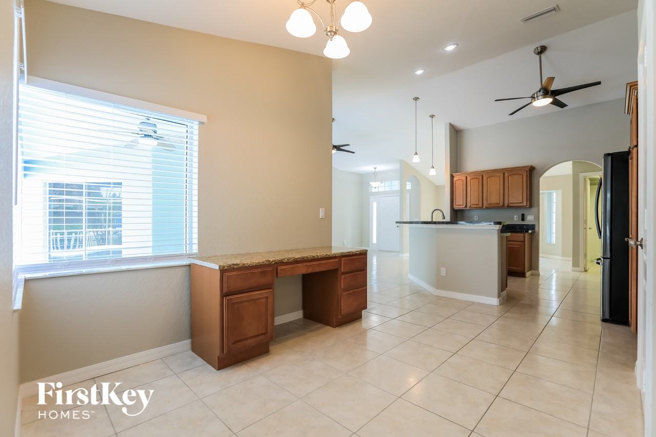 1200 Wise Dr - Photo 4 of 15