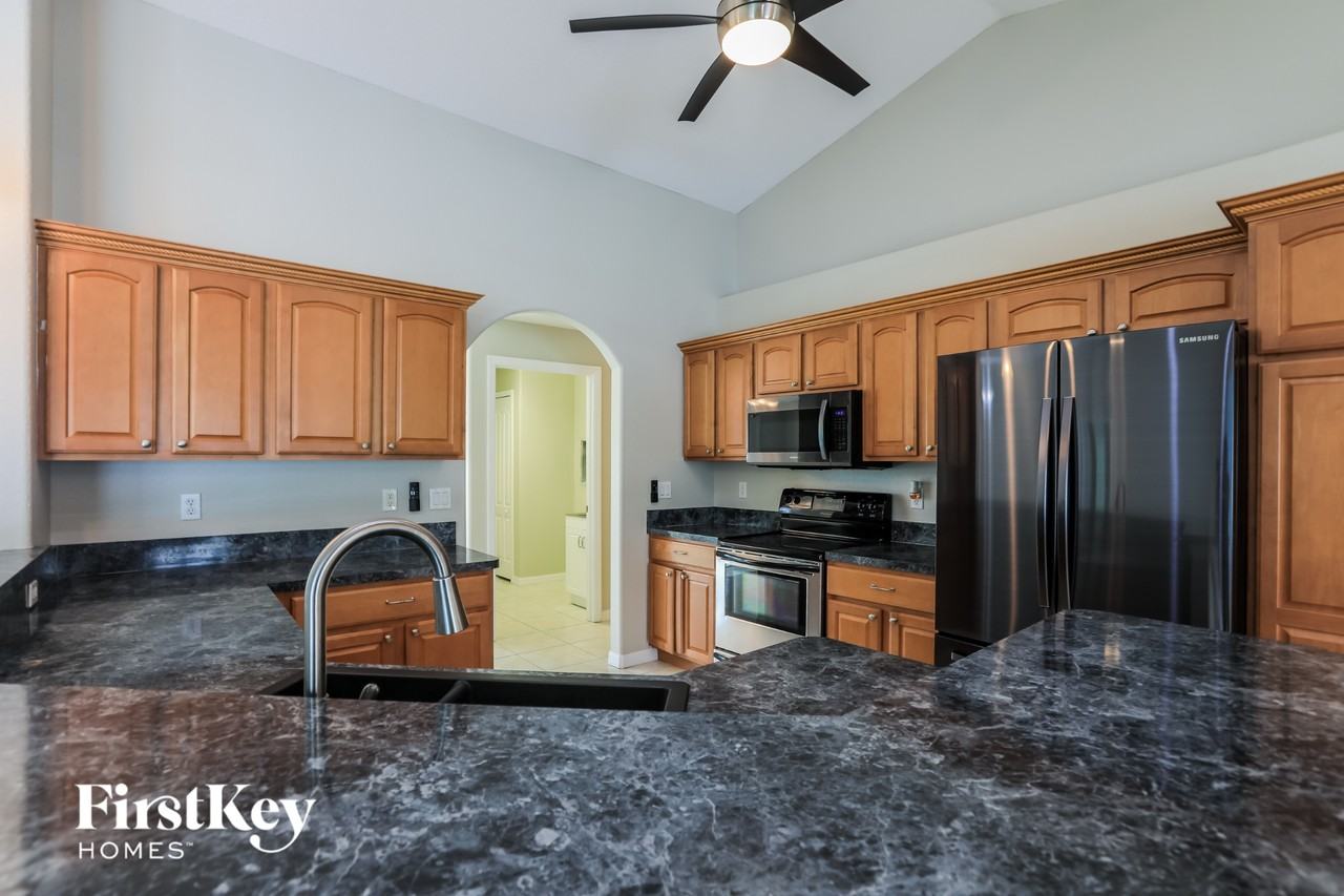 1200 Wise Dr - Photo 6 of 15