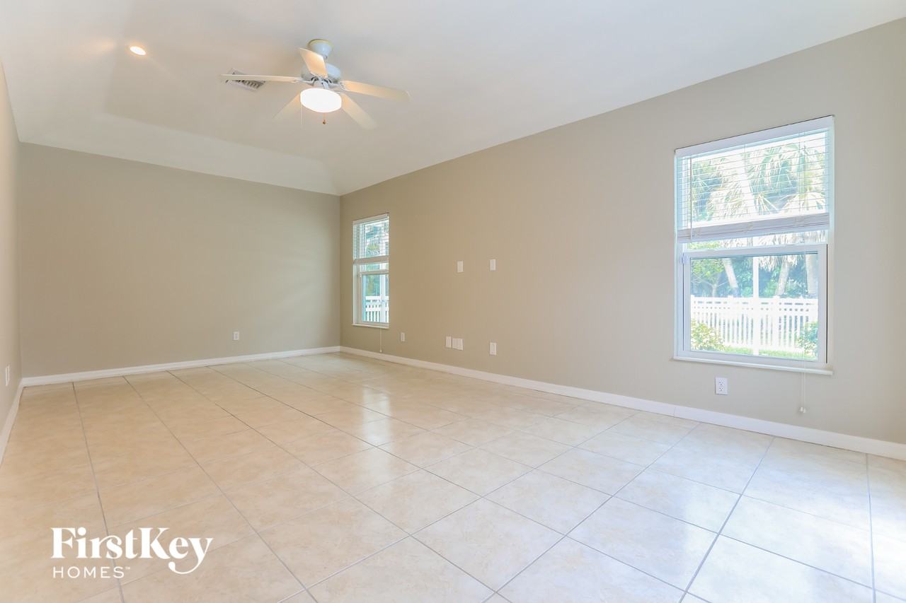 1200 Wise Dr - Photo 7 of 15