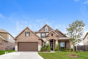 featured image of 16827 W Whimbrel Cir