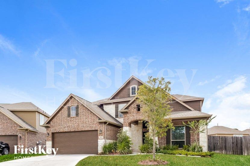 16827 W Whimbrel Cir - Photo 2 of 15