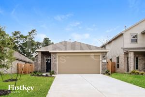 featured image of 19100 Cicerone Ct