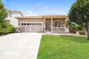 9524 Cherry Ln - Photo 1 of 1