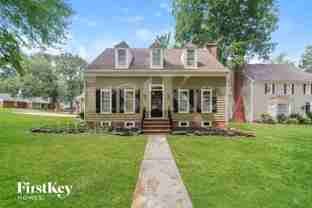 514 Quail Crest Dr - Photo 1 of 1