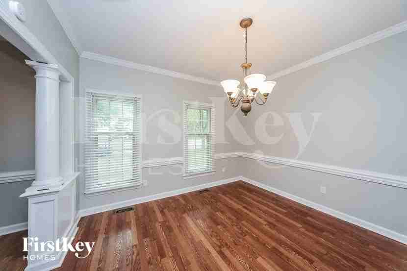 514 Quail Crest Dr - Photo 3 of 15