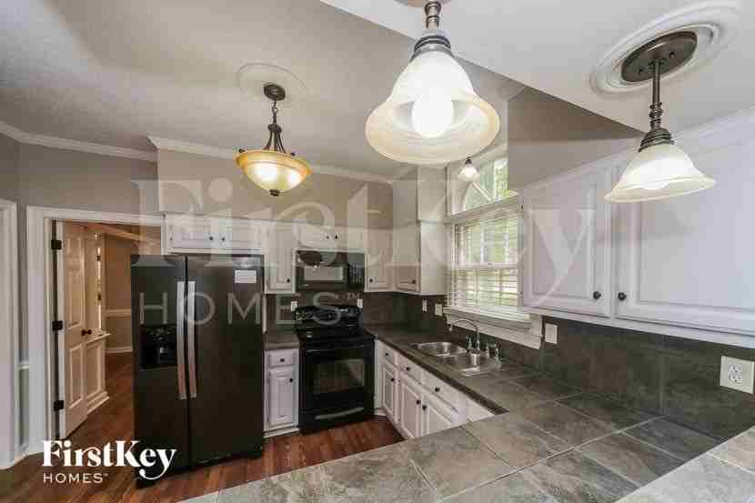 514 Quail Crest Dr - Photo 5 of 15