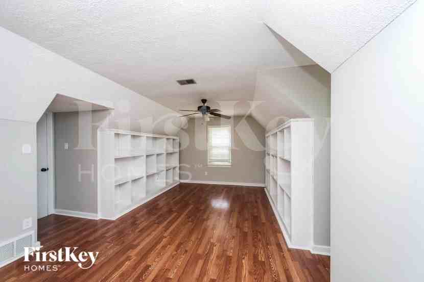 514 Quail Crest Dr - Photo 6 of 15