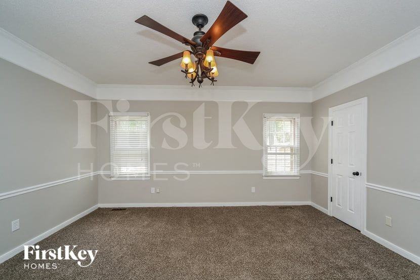 514 Quail Crest Dr - Photo 7 of 15