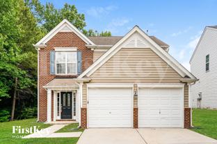 5048 Babbling Brook Dr - Photo 1 of 1