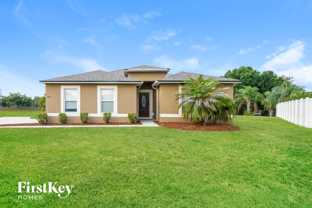 2079 Hayfield Way - Photo 1 of 1