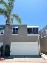3312 Tempe Dr - Photo 1 of 1