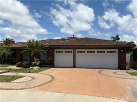 featured image of 18886 Mount Walton Cir