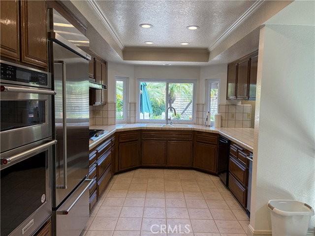 18886 Mount Walton Cir - Photo 6 of 6