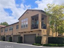 261 Mayfair - Photo 1 of 1