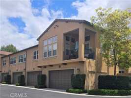 featured image of 261 Mayfair