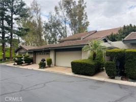 featured image of 6541 E Paseo Goya