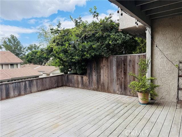6541 E Paseo Goya - Photo 5 of 8