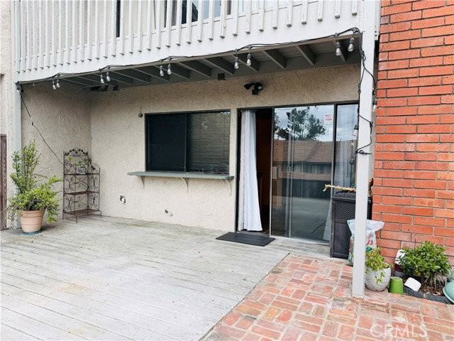 6541 E Paseo Goya - Photo 6 of 8
