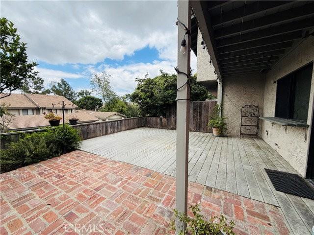 6541 E Paseo Goya - Photo 7 of 8