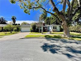 featured image of 2624 N Towner St