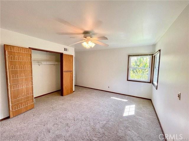 2624 N Towner St - Photo 6 of 8