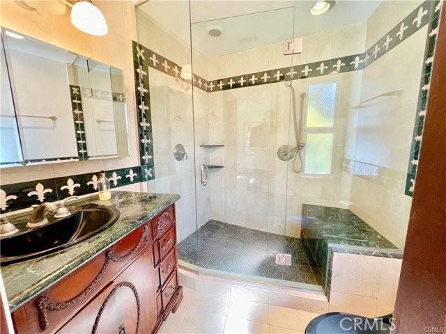 2624 N Towner St - Photo 7 of 8