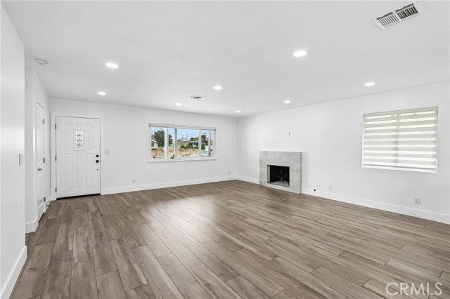 17151 Hague Ln - Photo 6 of 8