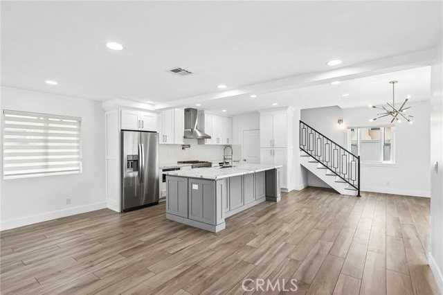 17151 Hague Ln - Photo 7 of 8