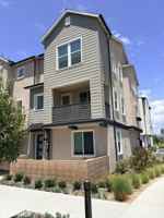 featured image of 32083 Paseo Vibrantre