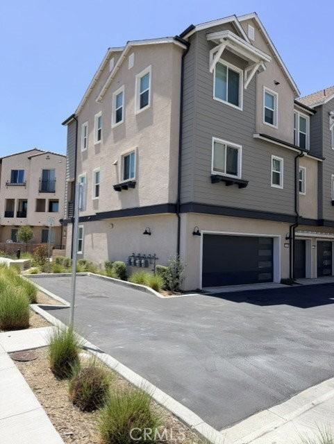 32083 Paseo Vibrantre - Photo 2 of 7