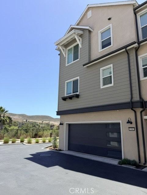 32083 Paseo Vibrantre - Photo 3 of 7