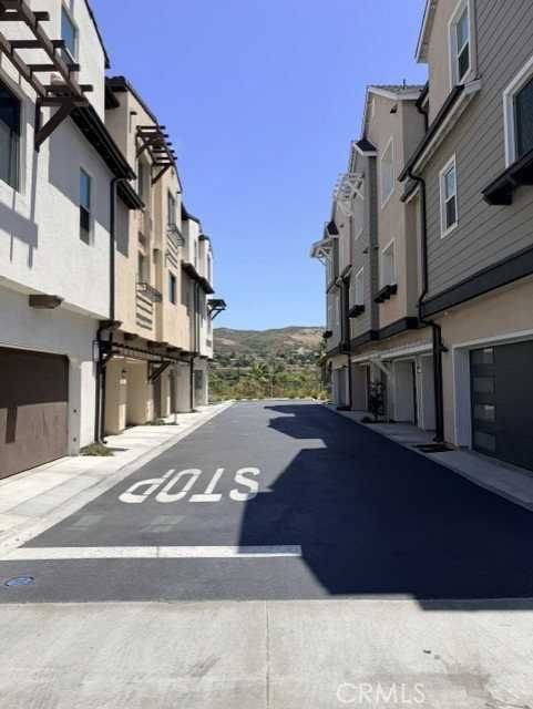 32083 Paseo Vibrantre - Photo 4 of 7