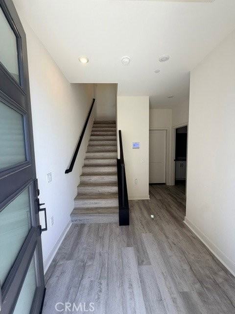 32083 Paseo Vibrantre - Photo 5 of 7