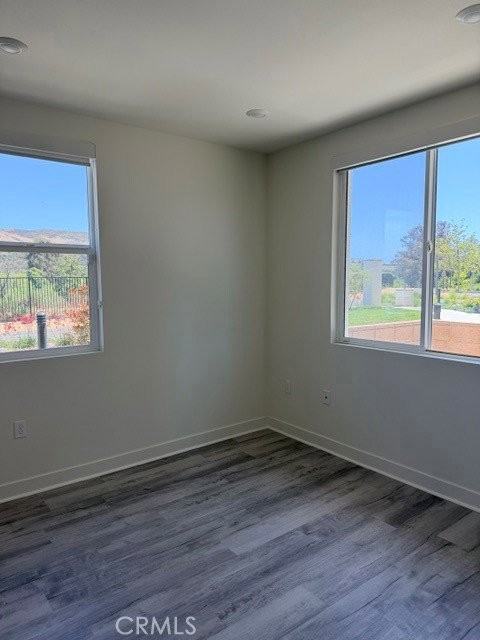 32083 Paseo Vibrantre - Photo 6 of 7