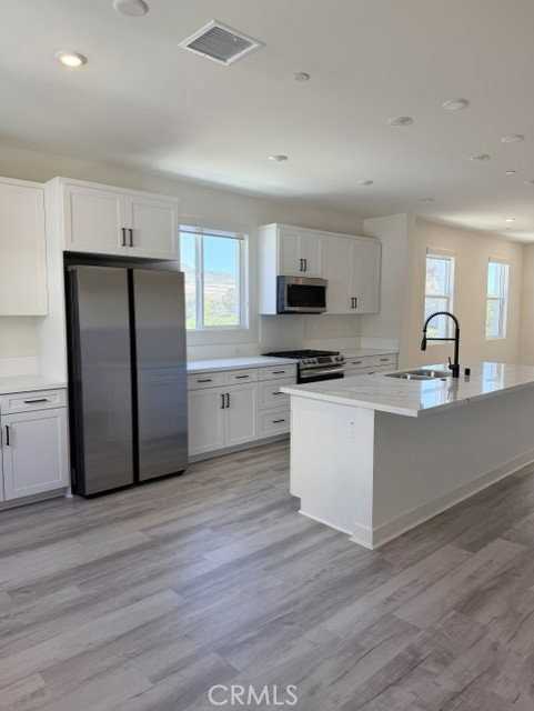 32083 Paseo Vibrantre - Photo 7 of 7