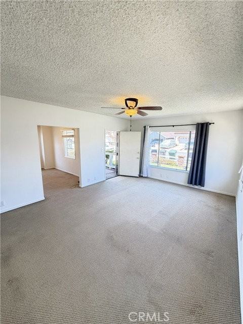 18131 S 3rd St - Photo 3 of 8