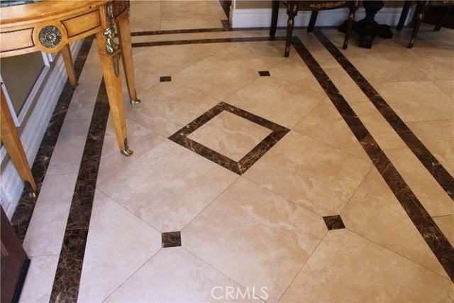16 Salerno - Photo 3 of 8