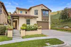 featured image of 33 Gamella St