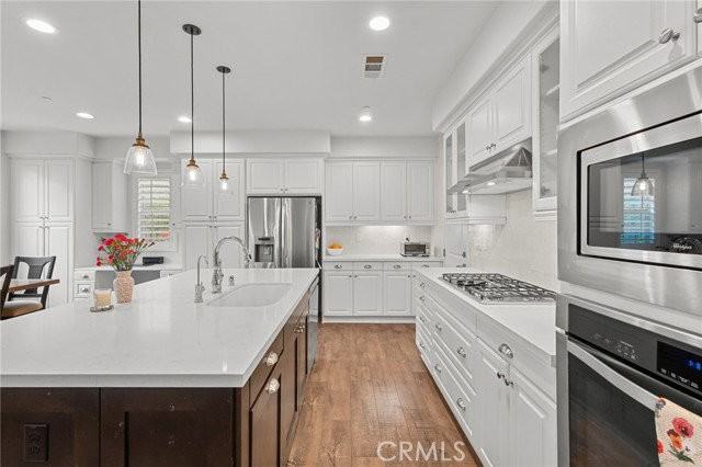 33 Gamella St - Photo 5 of 8