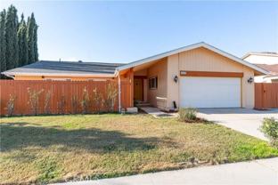 2990 N Rippling Creek Dr - Photo 1 of 1