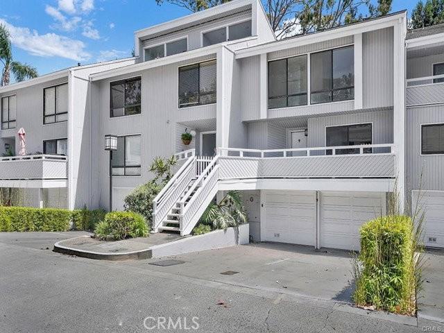 9 Robon Ct #9 - Photo 2 of 8