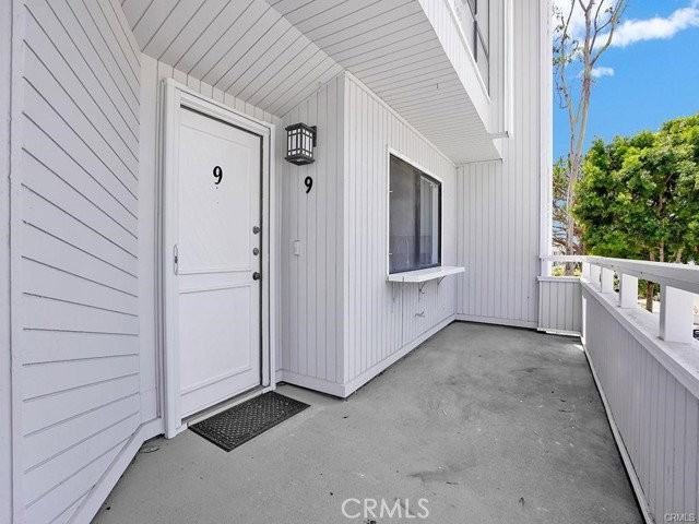9 Robon Ct #9 - Photo 3 of 8