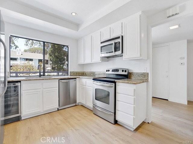 9 Robon Ct #9 - Photo 5 of 8