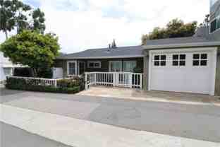 334 Cypress Dr - Photo 1 of 1