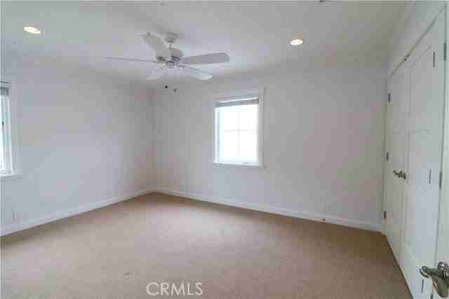 334 Cypress Dr - Photo 7 of 8