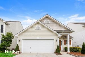 featured image of 11319 Breezehill Ln