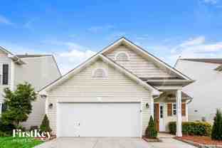 11319 Breezehill Ln - Photo 1 of 1