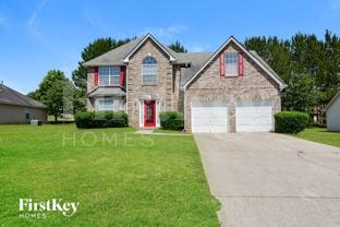 4615 Galleon Xing - Photo 1 of 1